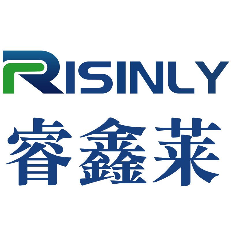 灵璧睿鑫莱科技有限公司